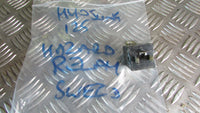 Hyosung GT 125 Comet 2003/8,RELAIS clignotant ,Relay- flasher indicators