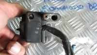 Hyosung GT 125 Comet 2003/8,COMODO GUIDON DROITE ,commodo,HANDLEBAR SWITCHES RIG