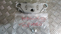 Hyosung GT 125 Comet 2003/8,T de Fourche Supérieur,YOKE top CLAMP