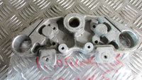 Hyosung GT 125 Comet 2003/8,T de Fourche Supérieur,YOKE top CLAMP