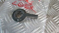 Hyosung GT 125 Comet 2003/8,démarreur,,CHOKE