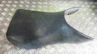 Hyosung GT 125 Comet 2003/8,Selle pilote avant,riders front seat