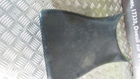 Hyosung GT 125 Comet 2003/8,Selle pilote avant,riders front seat