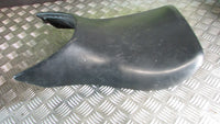 Hyosung GT 125 Comet 2003/8,Selle pilote avant,riders front seat