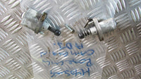 Hyosung GT 125 Comet 2003/8,cam tendeur de chaîne. ,cam chain tensioner adjuster