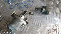 Hyosung GT 125 Comet 2003/8,cam tendeur de chaîne. ,cam chain tensioner adjuster