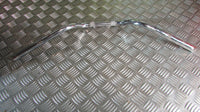 Hyosung GT 125 Comet 2003/8,GUIDON ,HANDLEBAR handlebars