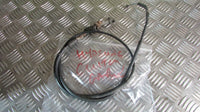 Hyosung GT 125 Comet 2003/8,câble d'embrayage,,CLUTCH CABLE,