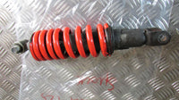 Hyosung GT 125 Comet 2003/8,Amortisseur ,monoshock shock, REAR SUSPENSION sprin