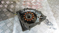 Hyosung GT 125 Comet 2003/8,Alternateur, Bobine Alternator,GENERATOR ALTERNATOR
