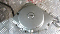Hyosung GT 125 Comet 2003/8,Alternateur, Bobine Alternator,GENERATOR ALTERNATOR