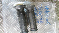 Hyosung GT 125 Comet 2003/8, poigné Gaz ,, throttle, twist grip, OEM