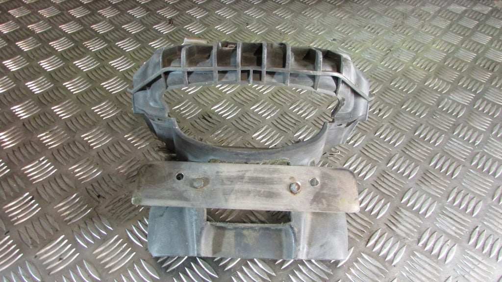 Hyosung GT 125 Comet 2003/8,Habillages carrenage carrosserie carénage suport de