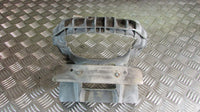 Hyosung GT 125 Comet 2003/8,Habillages carrenage carrosserie carénage suport de