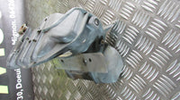 Hyosung GT 125 Comet 2003/8,Habillages carrenage carrosserie carénage suport de