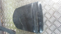 Hyosung GT 125 Comet 2003/8,Selle pasager ,rear passenger seat pillion