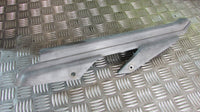 Hyosung GT 125 Comet 2003/8,GARDE chaine ,,chain guard