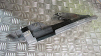 Hyosung GT 125 Comet 2003/8,GARDE chaine ,,chain guard
