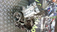 Honda CBR 600 PC31 F3 95/98 Moteur PC25E 2723336 65904 km,ENGINE Complete 17454