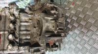 Honda CBR 600 PC31 F3 95/98 Moteur PC25E 2723336 65904 km,ENGINE Complete 17454