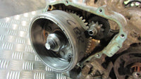 Honda CBR 600 PC31 F3 95/98 Moteur PC25E 2723336 65904 km,ENGINE Complete 17454