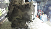 Honda CBR 600 PC31 F3 95/98 Moteur PC25E 2723336 65904 km,ENGINE Complete 17454