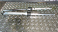 Honda CBR 600 PC31 F3 95/98 fourches gauche et droit le paire, ,LEFT & RIGHT FOR