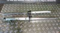 Honda CBR 600 PC31 F3 95/98 fourches gauche et droit le paire, ,LEFT & RIGHT FOR