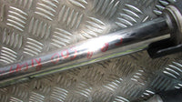 Honda CBR 600 PC31 F3 95/98 fourches gauche et droit le paire, ,LEFT & RIGHT FOR