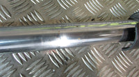 Honda CBR 600 PC31 F3 95/98 fourches gauche et droit le paire, ,LEFT & RIGHT FOR
