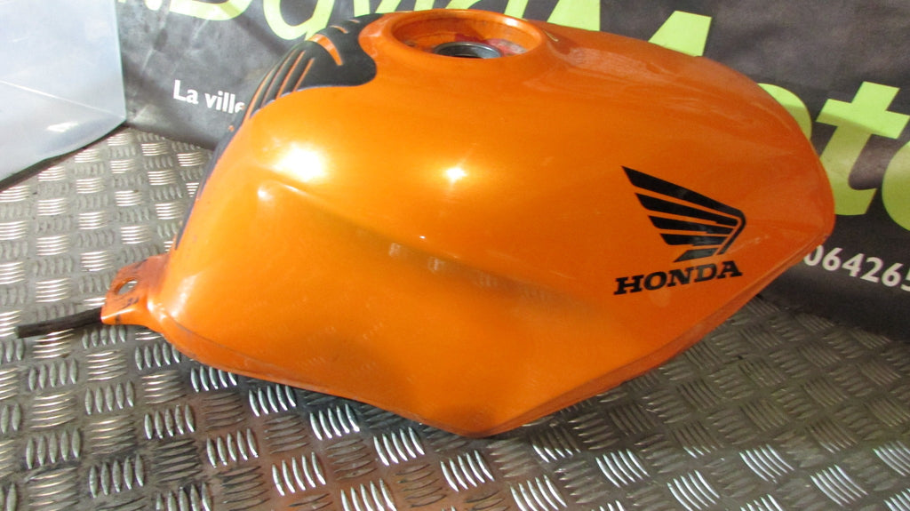 Honda CBR 600 PC31 F3 95/98 réservoir carburant essence, ,PETROL/FUEL TANK