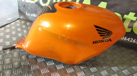 Honda CBR 600 PC31 F3 95/98 réservoir carburant essence, ,PETROL/FUEL TANK
