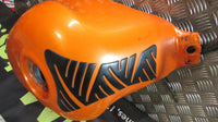 Honda CBR 600 PC31 F3 95/98 réservoir carburant essence, ,PETROL/FUEL TANK