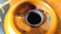 Honda CBR 600 PC31 F3 95/98 réservoir carburant essence, ,PETROL/FUEL TANK