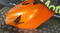 Honda CBR 600 PC31 F3 95/98 réservoir carburant essence, ,PETROL/FUEL TANK