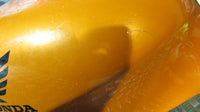 Honda CBR 600 PC31 F3 95/98 réservoir carburant essence, ,PETROL/FUEL TANK