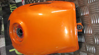 Honda CBR 600 PC31 F3 95/98 réservoir carburant essence, ,PETROL/FUEL TANK