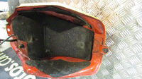 Honda CBR 600 PC31 F3 95/98 réservoir carburant essence, ,PETROL/FUEL TANK