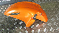 Honda CBR 600 PC31 F3 95/98 Garde Boue avant , FRONT MUDGUARD,
