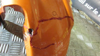 Honda CBR 600 PC31 F3 95/98 Garde Boue avant , FRONT MUDGUARD,