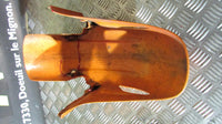 Honda CBR 600 PC31 F3 95/98 Garde Boue avant , FRONT MUDGUARD,