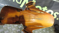 Honda CBR 600 PC31 F3 95/98 Garde Boue avant , FRONT MUDGUARD,