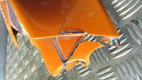 Honda CBR 600 PC31 F3 95/98 Tête de fourche gauche ,Habillages carrenage carross
