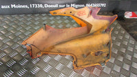 Honda CBR 600 PC31 F3 95/98 Tête de fourche gauche ,Habillages carrenage carross