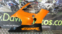 Honda CBR 600 PC31 F3 95/98 Habillages carrenage carrosserie carénage flanc droi