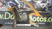 Honda CBR 600 PC31 F3 95/98 Habillages carrenage carrosserie carénage flanc droi