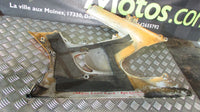 Honda CBR 600 PC31 F3 95/98 Habillages carrenage carrosserie carénage flanc droi