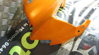 Honda CBR 600 PC31 F3 95/98 Tête de fourche droite ,Habillages carrenage carross