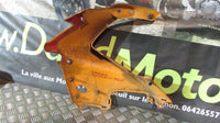 Honda CBR 600 PC31 F3 95/98 Tête de fourche droite ,Habillages carrenage carross