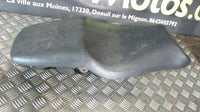 Honda CBR 600 PC31 F3 95/98 Selle , Seat